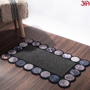 دعسة 3 دي حجر ثقيل ويلكم كوشوك دعسة 3 دي حجر ثقيل ويلكم كوشوك