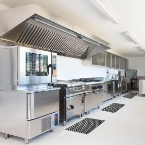 دعسة كوشوك مخرم دوائر جلد ثقيل  60×90 سم  للمطابخ والمسابح