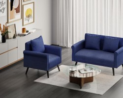 بي في سي بلجيكي 3 ملم عرض 2 م