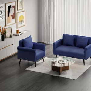 بي في سي بلجيكي 3 ملم عرض 2 م