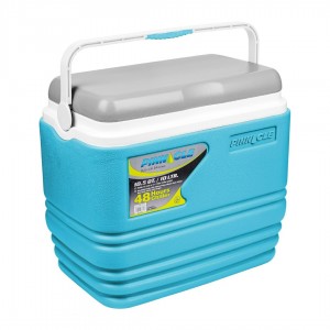 ثلاجة رحل هندي سدنيت 10 لتر PINNACLE Preimero