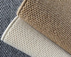 70 × 110 سم سكني سجاد قطن بابلز شانيل حبيبات بابيلز 70 × 110 سم سكني سجاد قطن بابلز شانيل حبيبات بابيلز