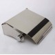 حمالة محارم معدن 1360-3 K03 حمالة محارم معدن 1360-3 K03