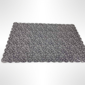 داخلي ثلاجة صيني 4 قطع لباد