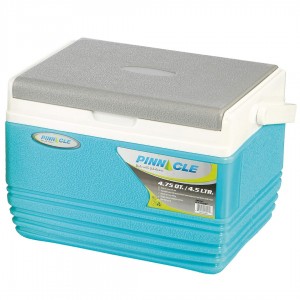 ثلاجة رحل هندي سدنيت 4.5 لتر PINNACLE Preimero