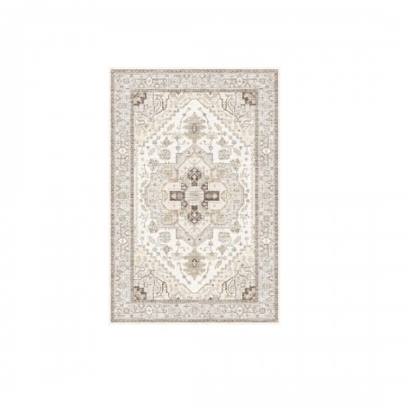 دعسة حرير مخمل مقاس 60×90 مطبوع ثلاثي الابعاد 3D بارضية جلد دعسة حرير مخمل مقاس 60×90 مطبوع ثلاثي الابعاد 3D بارضية جلد