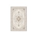 دعسة حرير مخمل مقاس 60×90 مطبوع ثلاثي الابعاد 3D بارضية جلد دعسة حرير مخمل مقاس 60×90 مطبوع ثلاثي الابعاد 3D بارضية جلد