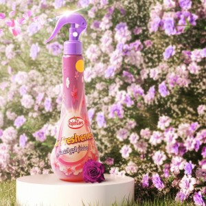 معطر جو 420 مل Rajeh Care - انتاج مصنع الراجح