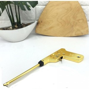 قداحه/ولاعة/ فرد شعلة للمطبخ