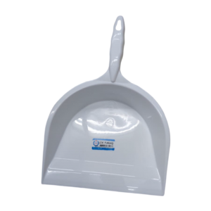 مجرود بلاستيك ملون / وسط مع يد مدمج تعليقه مجرود بلاستيك ملون / وسط مع يد مدمج تعليقه