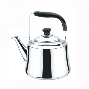 ابريق شاي الجمل 6 لتر