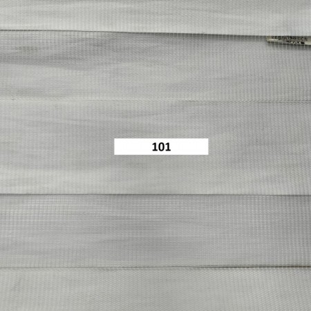 صن سترب تركي سادة بيرلنت 160 سم × 200 سم صن سترب تركي سادة بيرلنت 160 سم × 200 سم