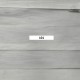 صن سترب تركي سادة بيرلنت 160 سم × 200 سم صن سترب تركي سادة بيرلنت 160 سم × 200 سم