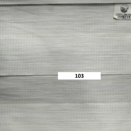 صن سترب تركي سادة بيرلنت 160 سم × 200 سم صن سترب تركي سادة بيرلنت 160 سم × 200 سم