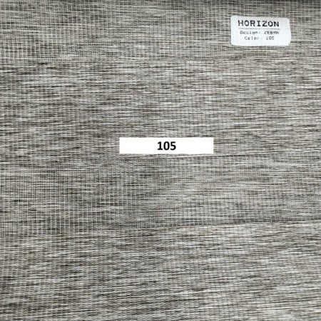 صن سترب تركي سادة بيرلنت 160 سم × 200 سم صن سترب تركي سادة بيرلنت 160 سم × 200 سم