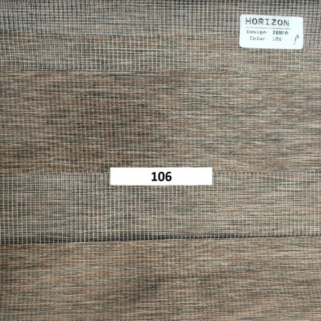 صن سترب تركي سادة بيرلنت 160 سم × 200 سم صن سترب تركي سادة بيرلنت 160 سم × 200 سم