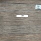 صن سترب تركي سادة بيرلنت 160 سم × 200 سم صن سترب تركي سادة بيرلنت 160 سم × 200 سم