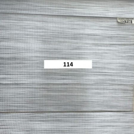 صن سترب تركي سادة بيرلنت 160 سم × 200 سم صن سترب تركي سادة بيرلنت 160 سم × 200 سم