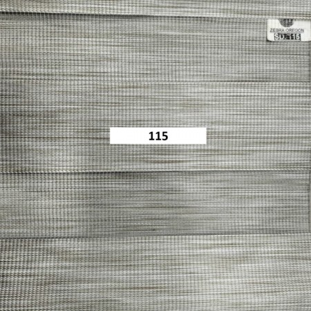 صن سترب تركي سادة بيرلنت 160 سم × 200 سم صن سترب تركي سادة بيرلنت 160 سم × 200 سم