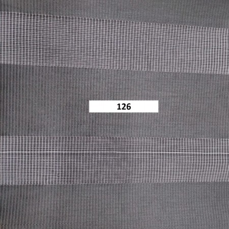 صن سترب تركي سادة بيرلنت 160 سم × 200 سم صن سترب تركي سادة بيرلنت 160 سم × 200 سم