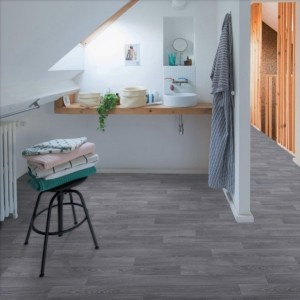 بي في سي بلجيكي 3 ملم عرض 2 م