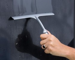 قشاطة مجلى بلاستيك قشاطة مجلى بلاستيك