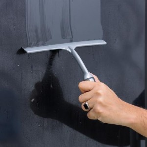 قشاطة مجلى بلاستيك