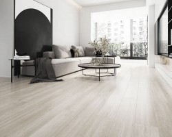 بي في سي بلجيكي 3 ملم عرض 2 م