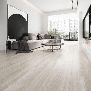 بي في سي بلجيكي 3 ملم عرض 2 م