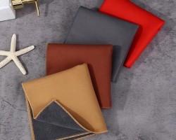 فوط / ممسحة زجاج / TOWEL