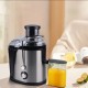 عصارة جزر ثقيل HOFFMANS 1200W DL-BL25PP-B2 عصارة جزر ثقيل HOFFMANS 1200W DL-BL25PP-B2
