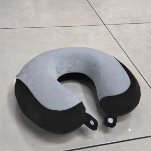 مخدة سفر طبية للرقبة فيسكو عادي 