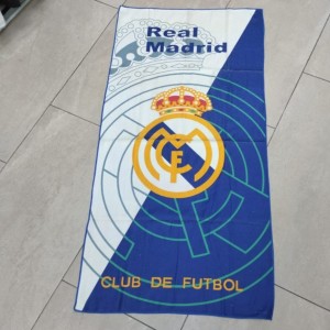 منشفة رسومات ديزني اطفال لونجات مقاس 70 × 140