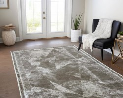 سجاد اسطنبول فالنسيا Valansia مقاس 160 × 220 لون 