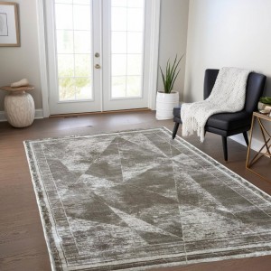 سجاد اسطنبول فالنسيا Valansia مقاس 160 × 220 لون 