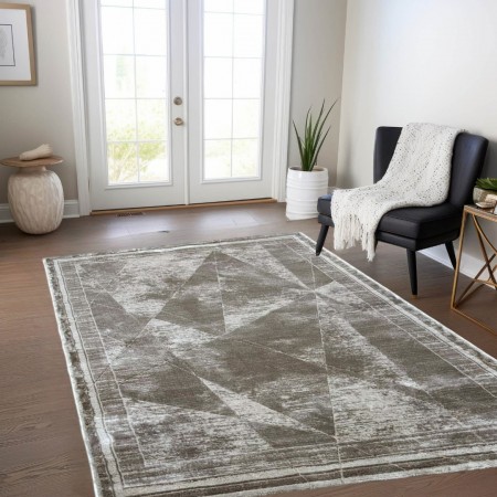 سجاد اسطنبول فالنسيا Valansia مقاس 160 × 220 لون سجاد اسطنبول فالنسيا Valansia مقاس 160 × 220 لون
