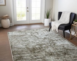 سجاد اسطنبول فالنسيا Valansia مقاس 160 × 220 لون 