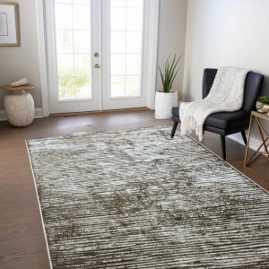 سجاد اسطنبول فالنسيا Valansia مقاس 200 × 290 لون 