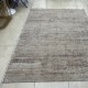 سجاد اسطنبول فالنسيا Valansia مقاس 280 × 380 لون سجاد اسطنبول فالنسيا Valansia مقاس 280 × 380 لون