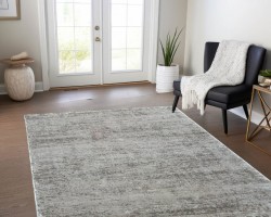 سجاد اسطنبول فالنسيا Valansia مقاس 160 × 220 لون 