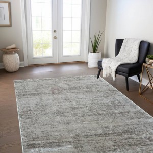 سجاد اسطنبول فالنسيا Valansia مقاس 160 × 220 لون 