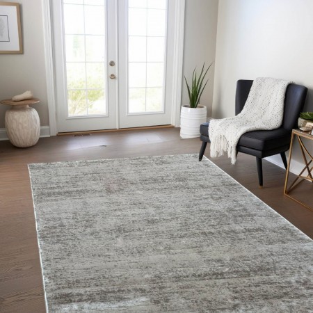 سجاد اسطنبول فالنسيا Valansia مقاس 280 × 380 لون سجاد اسطنبول فالنسيا Valansia مقاس 280 × 380 لون