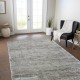 سجاد اسطنبول فالنسيا Valansia مقاس 280 × 380 لون سجاد اسطنبول فالنسيا Valansia مقاس 280 × 380 لون