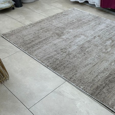 سجاد اسطنبول فالنسيا Valansia مقاس 280 × 380 لون سجاد اسطنبول فالنسيا Valansia مقاس 280 × 380 لون