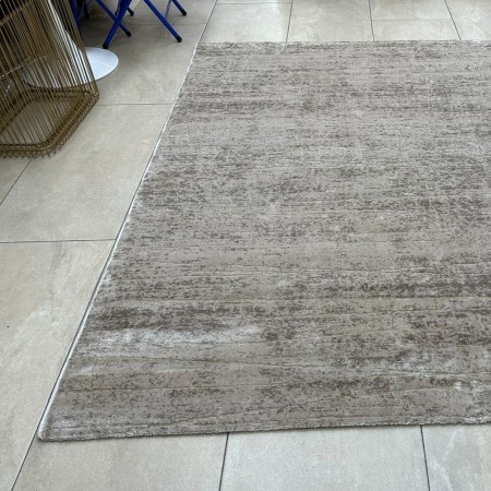 سجاد اسطنبول فالنسيا Valansia مقاس 280 × 380 لون سجاد اسطنبول فالنسيا Valansia مقاس 280 × 380 لون