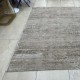 سجاد اسطنبول فالنسيا Valansia مقاس 280 × 380 لون سجاد اسطنبول فالنسيا Valansia مقاس 280 × 380 لون