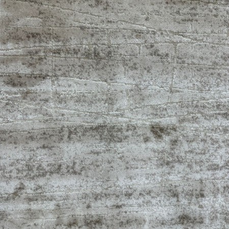سجاد اسطنبول فالنسيا Valansia مقاس 280 × 380 لون سجاد اسطنبول فالنسيا Valansia مقاس 280 × 380 لون