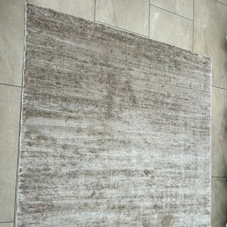 سجاد اسطنبول فالنسيا Valansia مقاس 280 × 380 لون سجاد اسطنبول فالنسيا Valansia مقاس 280 × 380 لون