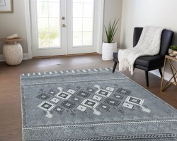 سجاد اسطنبول فالنسيا Valansia مقاس 160 × 220 لون 