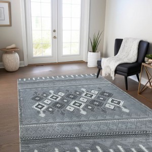 سجاد اسطنبول فالنسيا Valansia مقاس 160 × 220 لون 